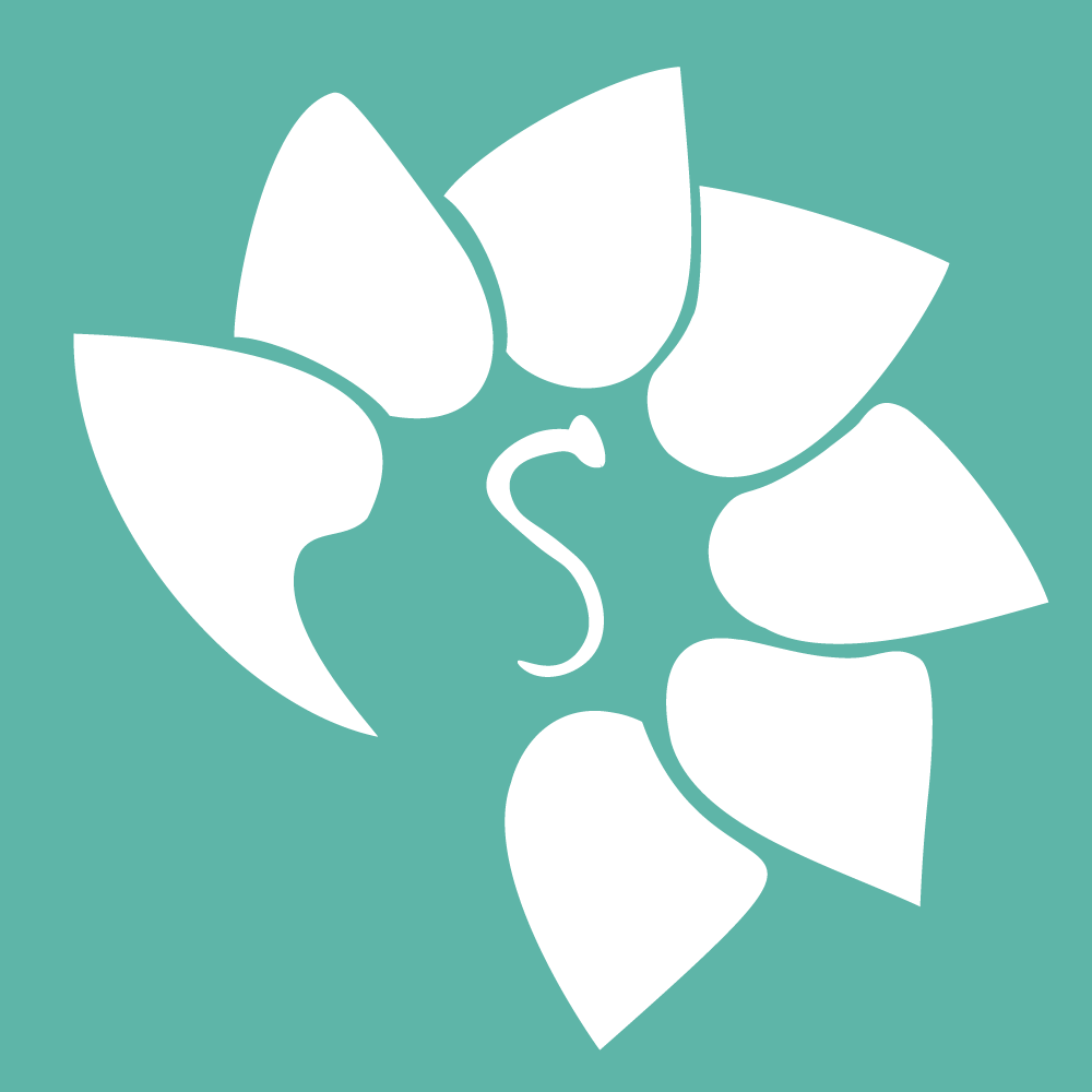 CLINICA ESTÉTICA SEISA