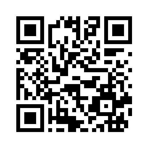Código QR para realizar el pago